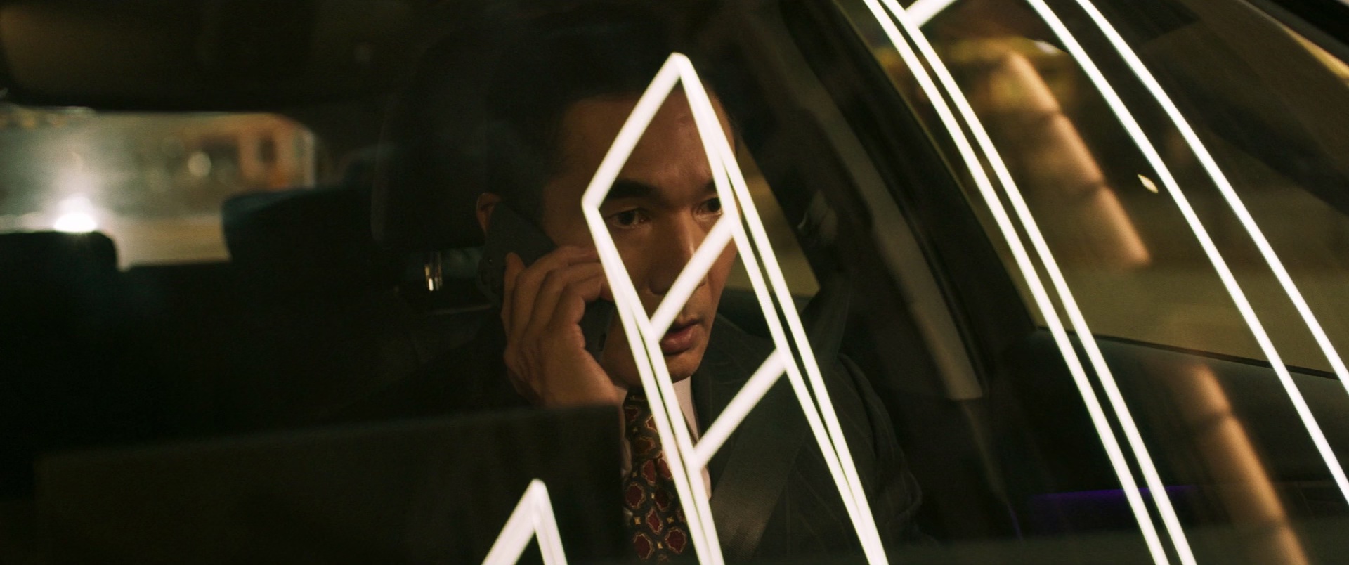 内幕 [国粤多音轨/简繁字幕].Under.Current.2025.1080p.BluRay.x265.10bit.WiKi 6.51GB-5.png