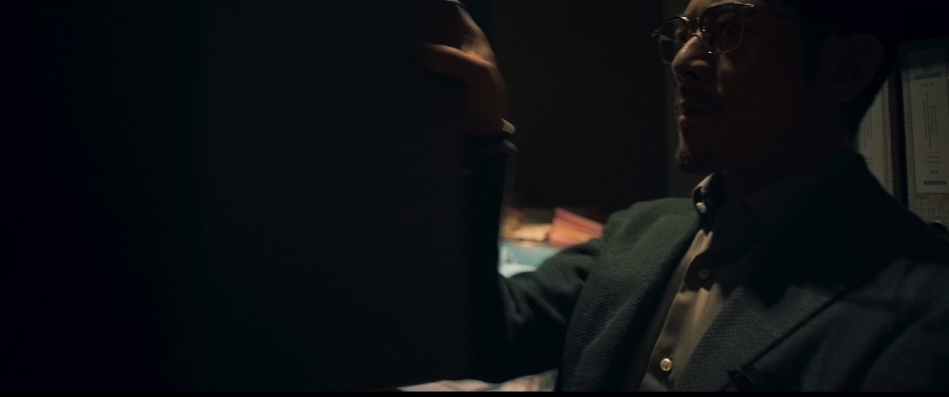 内幕 [国粤多音轨/简繁字幕].Under.Current.2025.1080p.BluRay.x265.10bit.WiKi 6.51GB-3.png