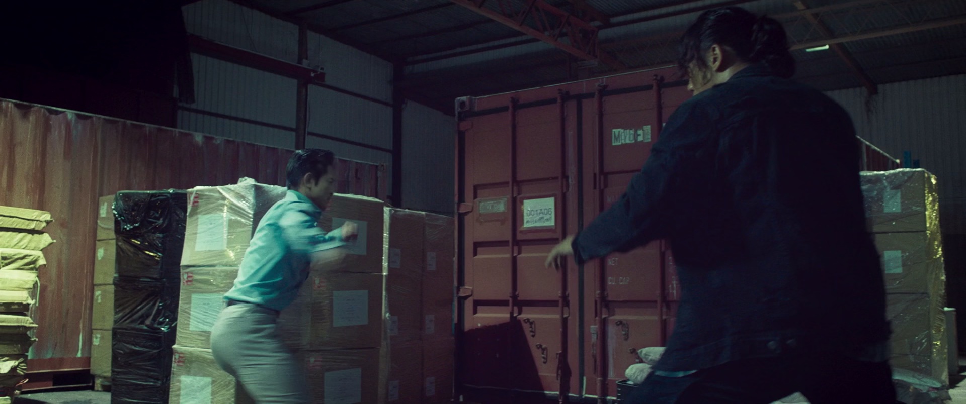 内幕 [国粤多音轨/简繁字幕].Under.Current.2025.1080p.BluRay.x265.10bit.WiKi 6.51GB-7.png