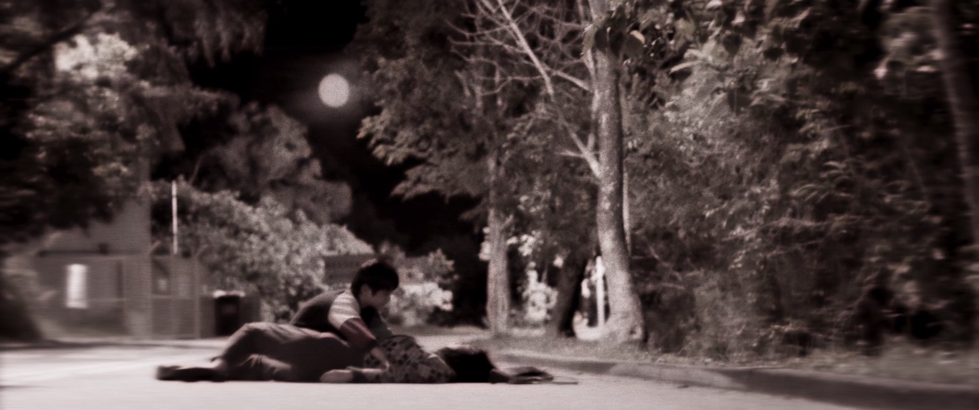 内幕 [国粤多音轨/简繁字幕].Under.Current.2025.1080p.BluRay.x265.10bit.WiKi 6.51GB-6.png