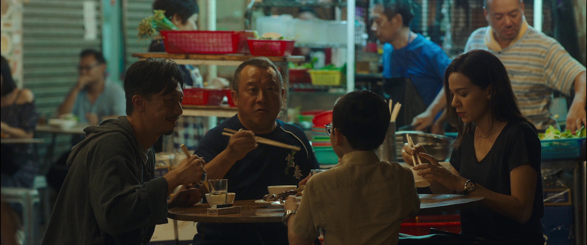 金童 [国粤多音轨/简繁字幕].Golden.Boy.2025.1080p.BluRay.x264.WiKi 9.00GB-4.png