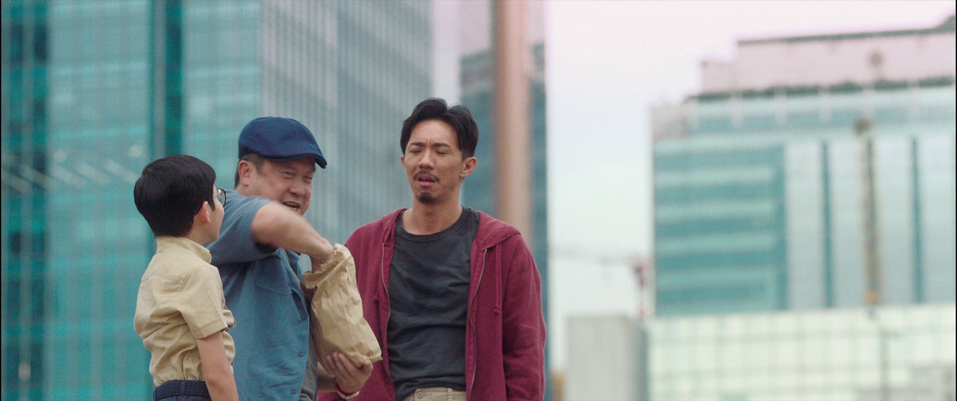 金童 [国粤多音轨/简繁字幕].Golden.Boy.2025.1080p.BluRay.x264.WiKi 9.00GB-5.png