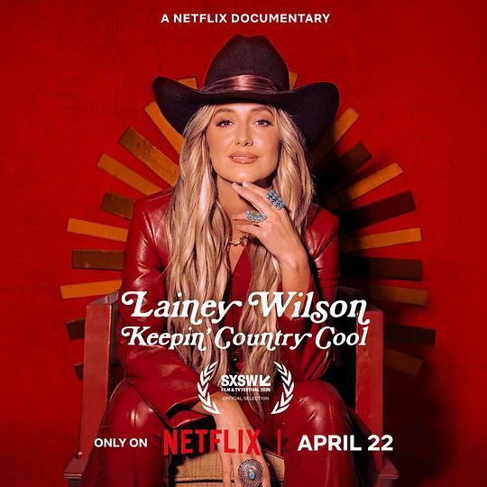 莱尼·威尔逊：酷炫乡村乐 [简繁英字幕].2026.1080p.NF.WEB-DL.DDP.5.1.Atmos.H.264-DreamHD 3.34GB-1.png