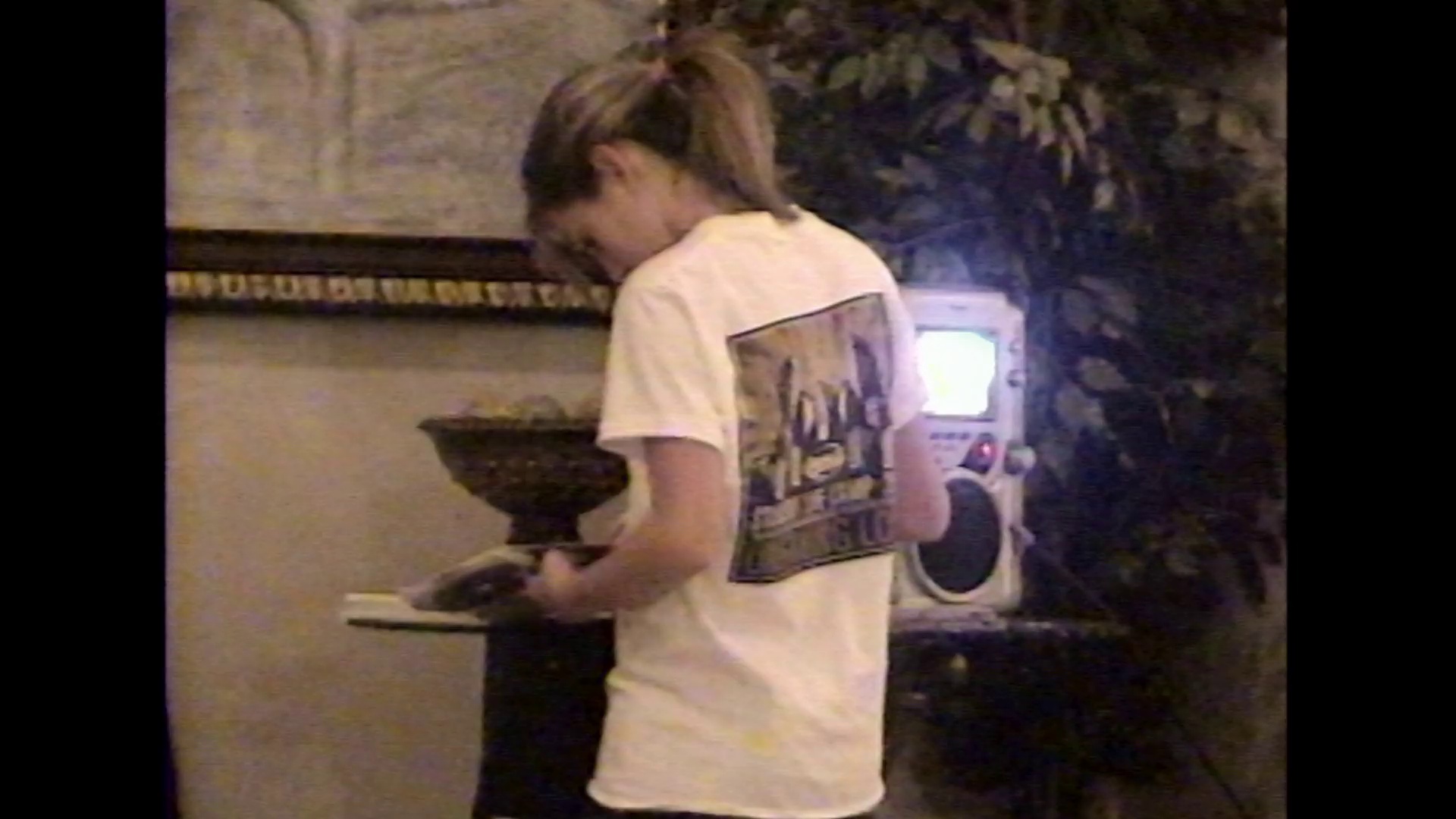 莱尼·威尔逊：酷炫乡村乐 [简繁英字幕].2026.1080p.NF.WEB-DL.DDP.5.1.Atmos.H.264-DreamHD 3.34GB-3.png