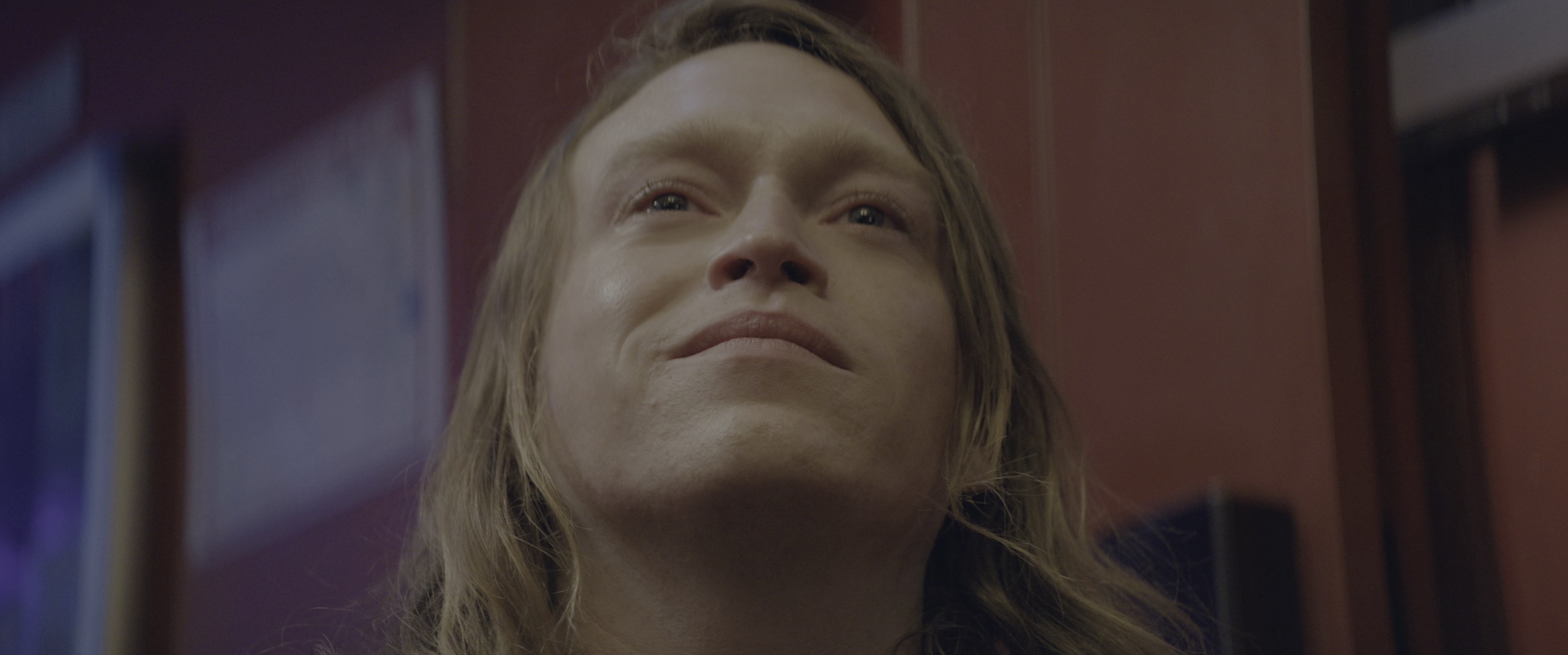 狗神 [HDR/杜比视界双版本][国英多音轨/特效中文字幕].2023.GER.BluRay.2160p.TrueHD7.1.DoVi.HDR10.x265.10bit-DreamHD 41.29GB-4.png