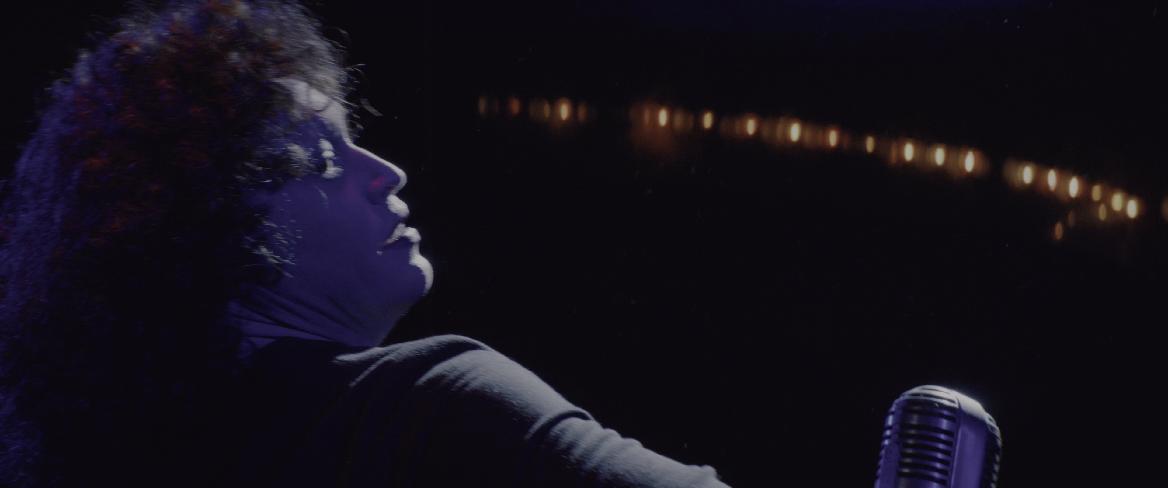 狗神 [HDR/杜比视界双版本][国英多音轨/特效中文字幕].2023.GER.BluRay.2160p.TrueHD7.1.DoVi.HDR10.x265.10bit-DreamHD 41.29GB-5.png