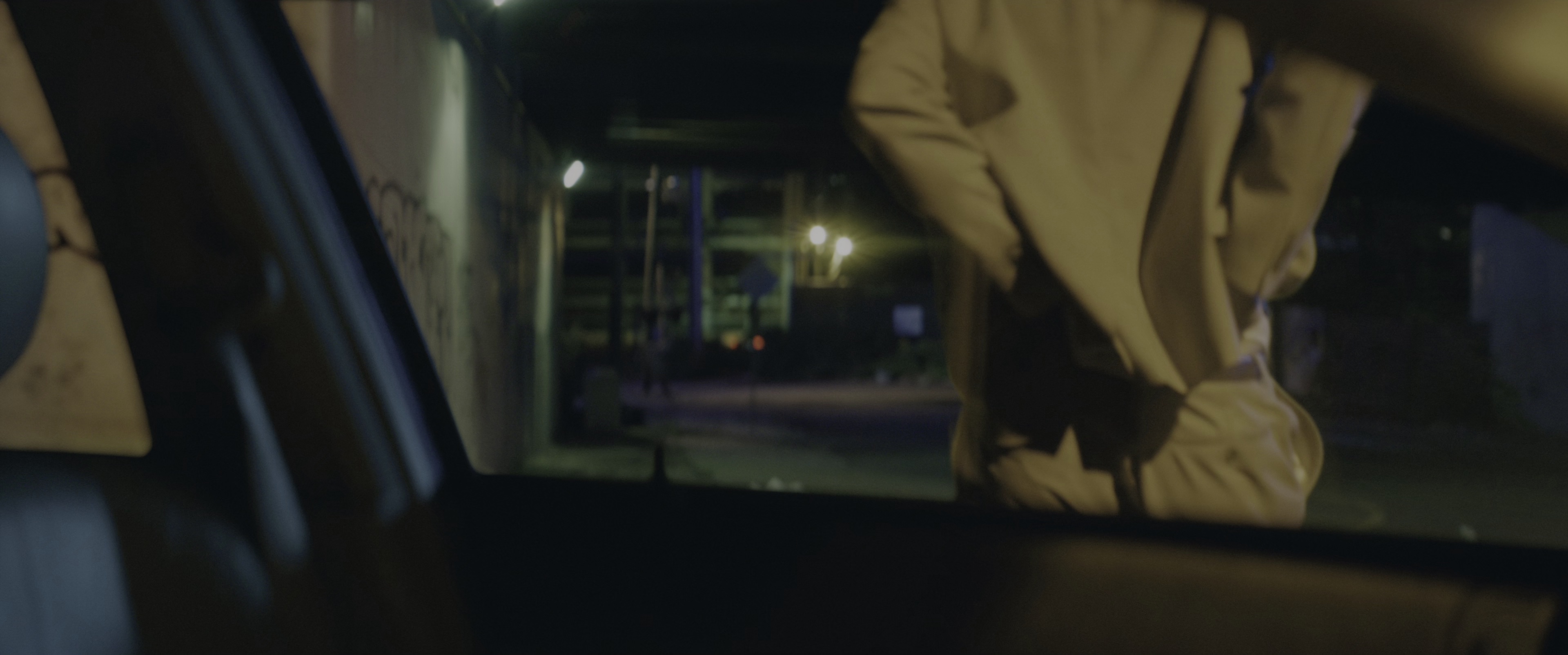 狗神 [HDR/杜比视界双版本][国英多音轨/特效中文字幕].2023.GER.BluRay.2160p.TrueHD7.1.DoVi.HDR10.x265.10bit-DreamHD 41.29GB-6.png