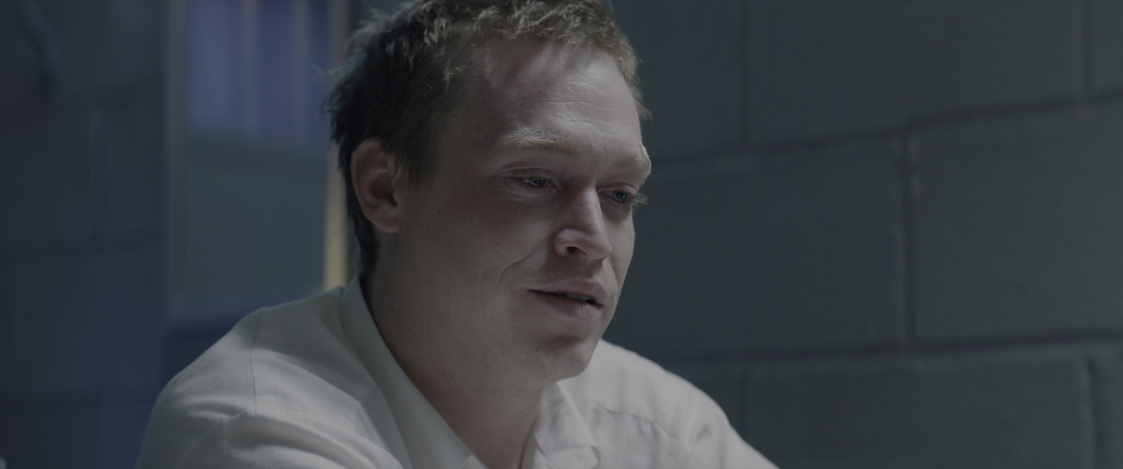 狗神 [HDR/杜比视界双版本][国英多音轨/特效中文字幕].2023.GER.BluRay.2160p.TrueHD7.1.DoVi.HDR10.x265.10bit-DreamHD 41.29GB-7.png