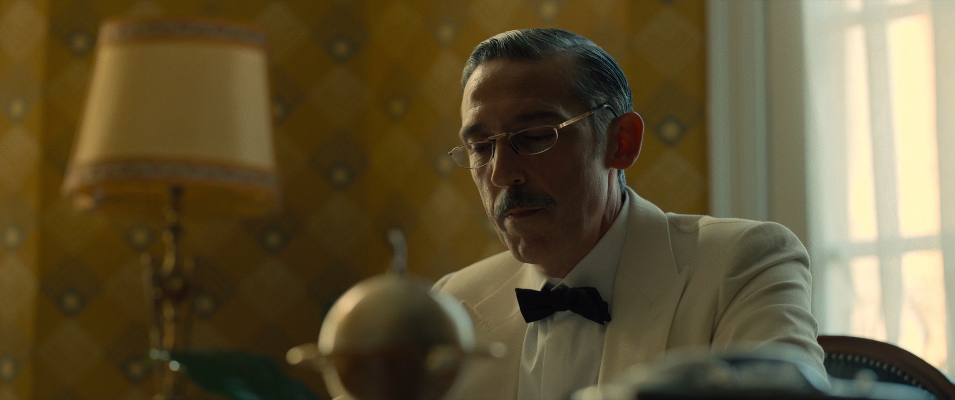 绝密战境 [简繁英字幕].Den.of.Thieves.2.Pantera.2025.BluRay.1080p.TrueHD7.1.x265.10bit-DreamHD 10.21GB-2.png