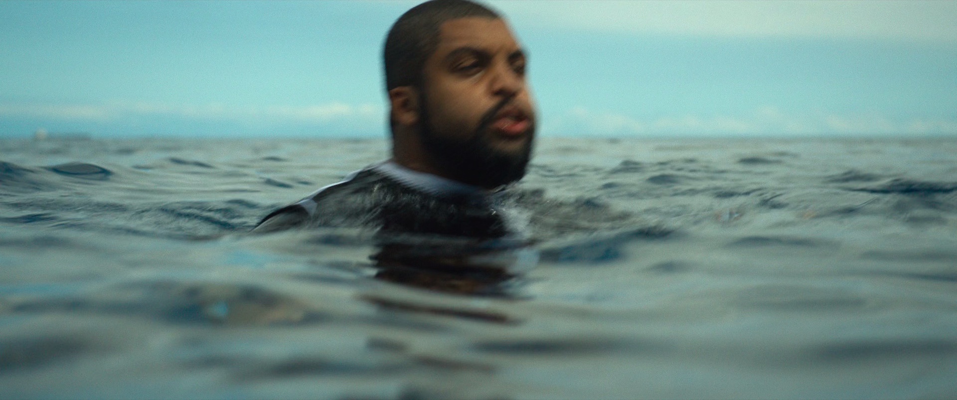 绝密战境 [简繁英字幕].Den.of.Thieves.2.Pantera.2025.BluRay.1080p.TrueHD7.1.x265.10bit-DreamHD 10.21GB-4.png