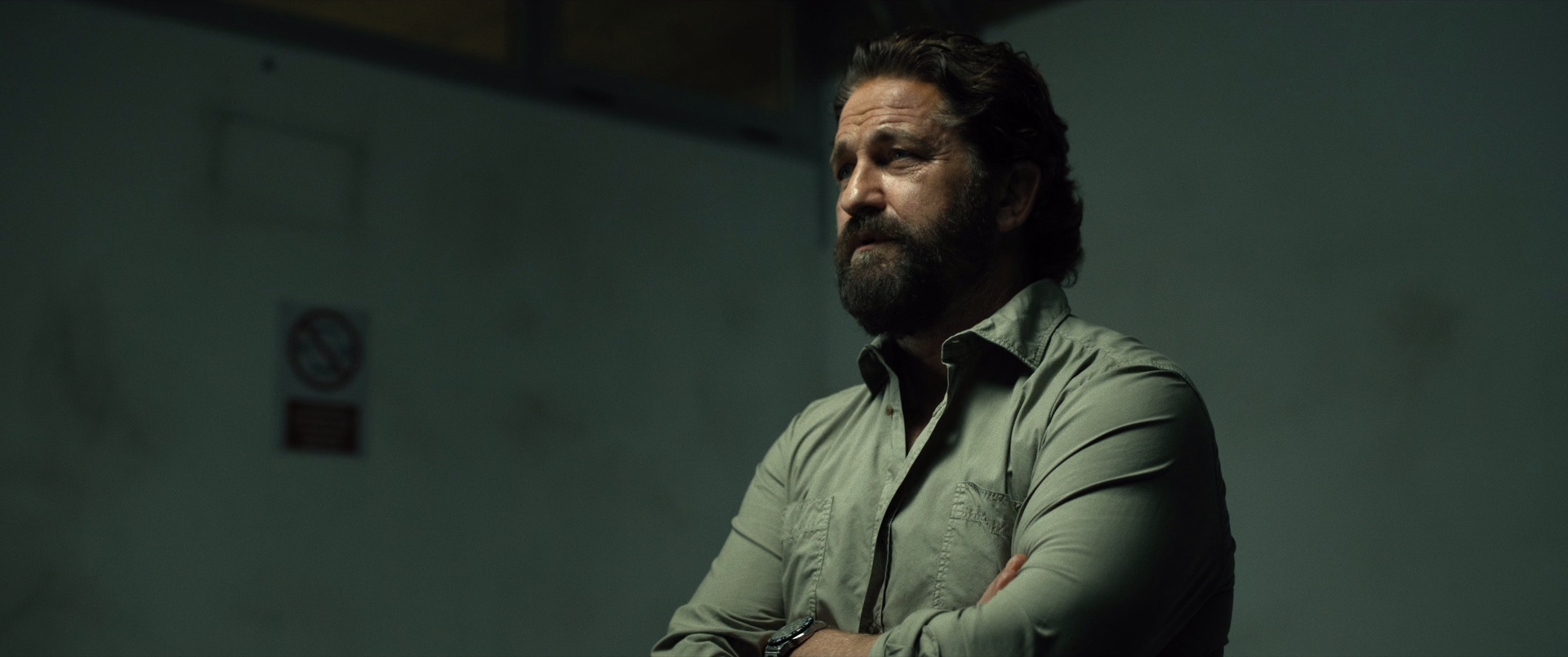 绝密战境 [简繁英字幕].Den.of.Thieves.2.Pantera.2025.BluRay.1080p.TrueHD7.1.x265.10bit-DreamHD 10.21GB-7.png