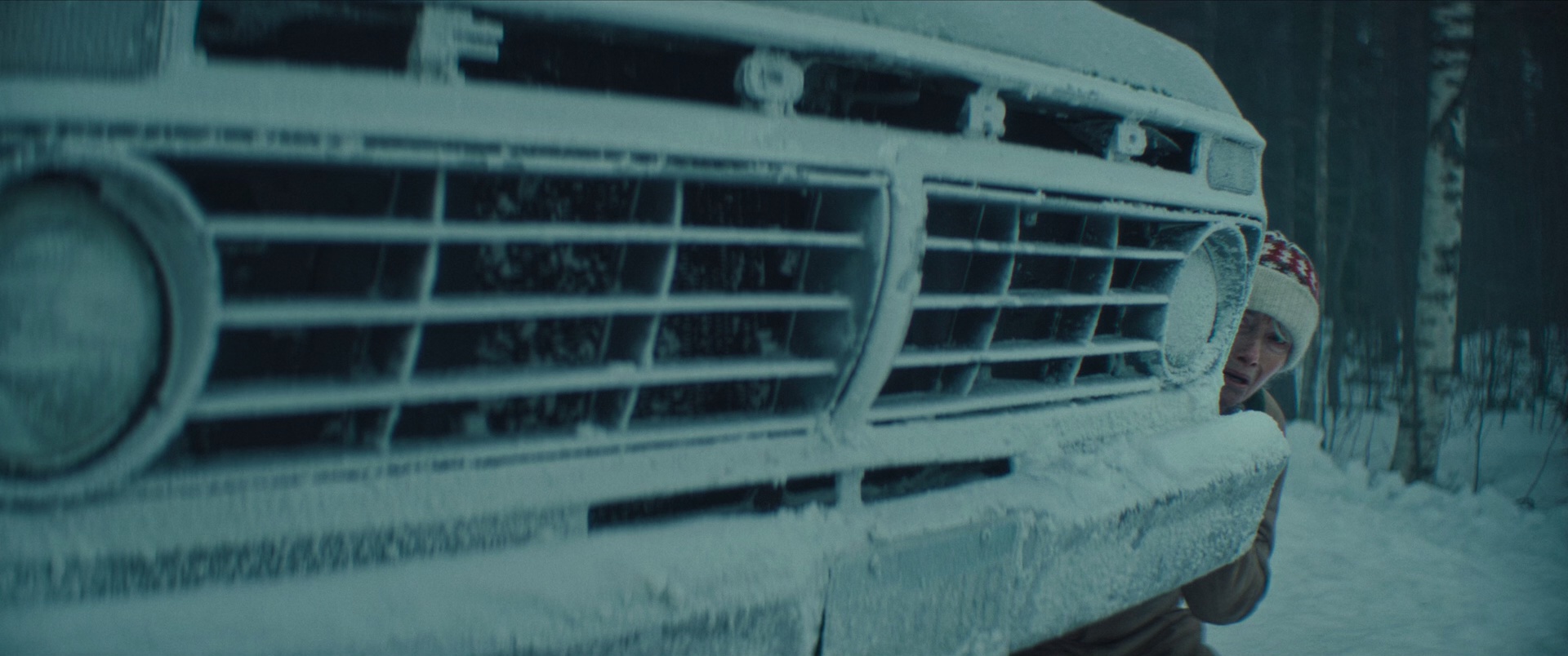 冬日之死 [中文字幕].Dead.of.Winter.2025.BluRay.1080p.DTS-HDMA5.1.x265.10bit-DreamHD 4.80GB-2.png