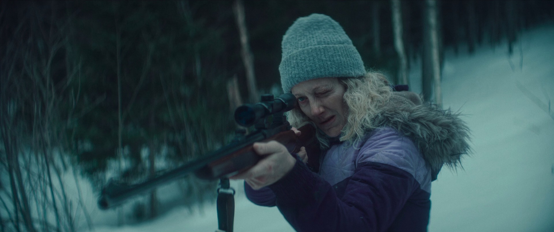 冬日之死 [中文字幕].Dead.of.Winter.2025.BluRay.1080p.DTS-HDMA5.1.x265.10bit-DreamHD 4.80GB-3.png