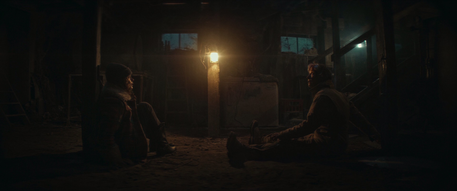 冬日之死 [中文字幕].Dead.of.Winter.2025.BluRay.1080p.DTS-HDMA5.1.x265.10bit-DreamHD 4.80GB-6.png