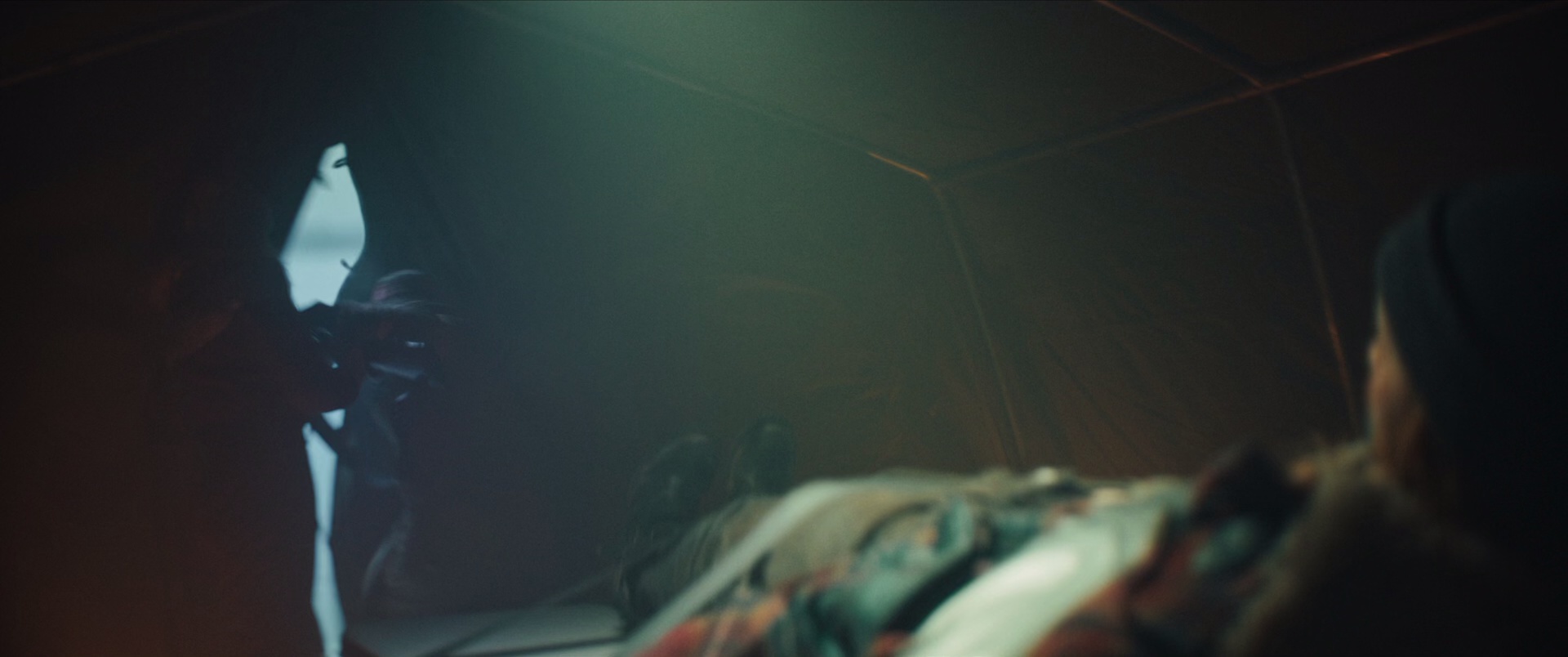 冬日之死 [中文字幕].Dead.of.Winter.2025.BluRay.1080p.DTS-HDMA5.1.x265.10bit-DreamHD 4.80GB-7.png