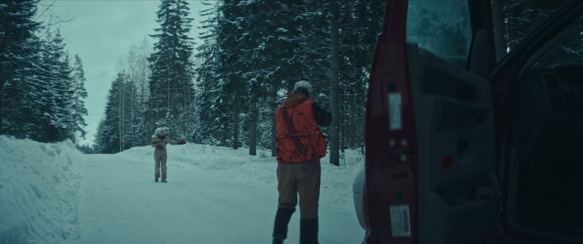 冬日之死 [中文字幕].Dead.of.Winter.2025.BluRay.1080p.DTS-HDMA5.1.x265.10bit-DreamHD 4.80GB-5.png