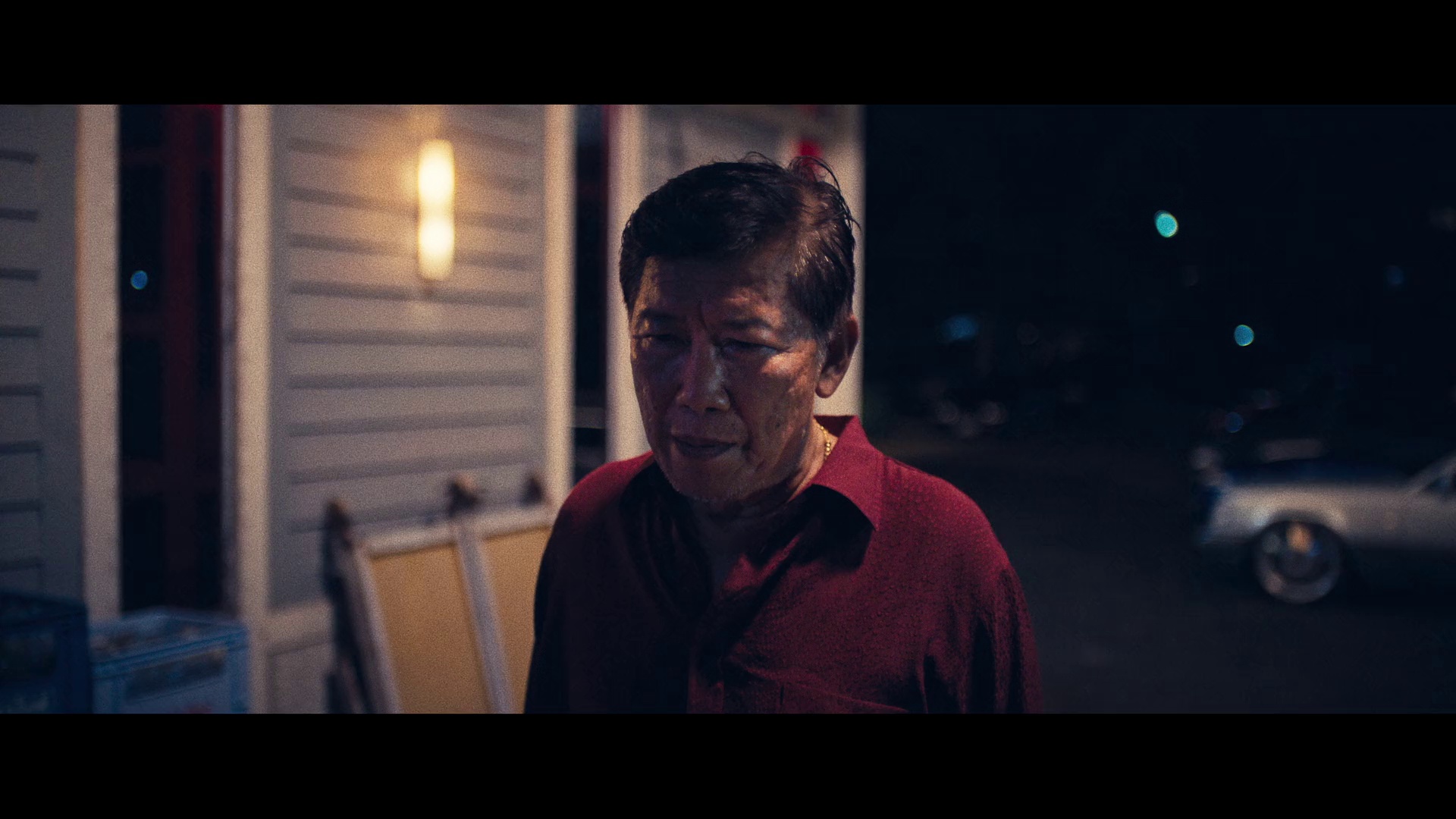 最后一枪 [简繁英字幕].The.Last.Shot.2025.1080p.NF.WEB-DL.DDP.5.1.Atmos.H.264-DreamHD 6.44GB-2.png