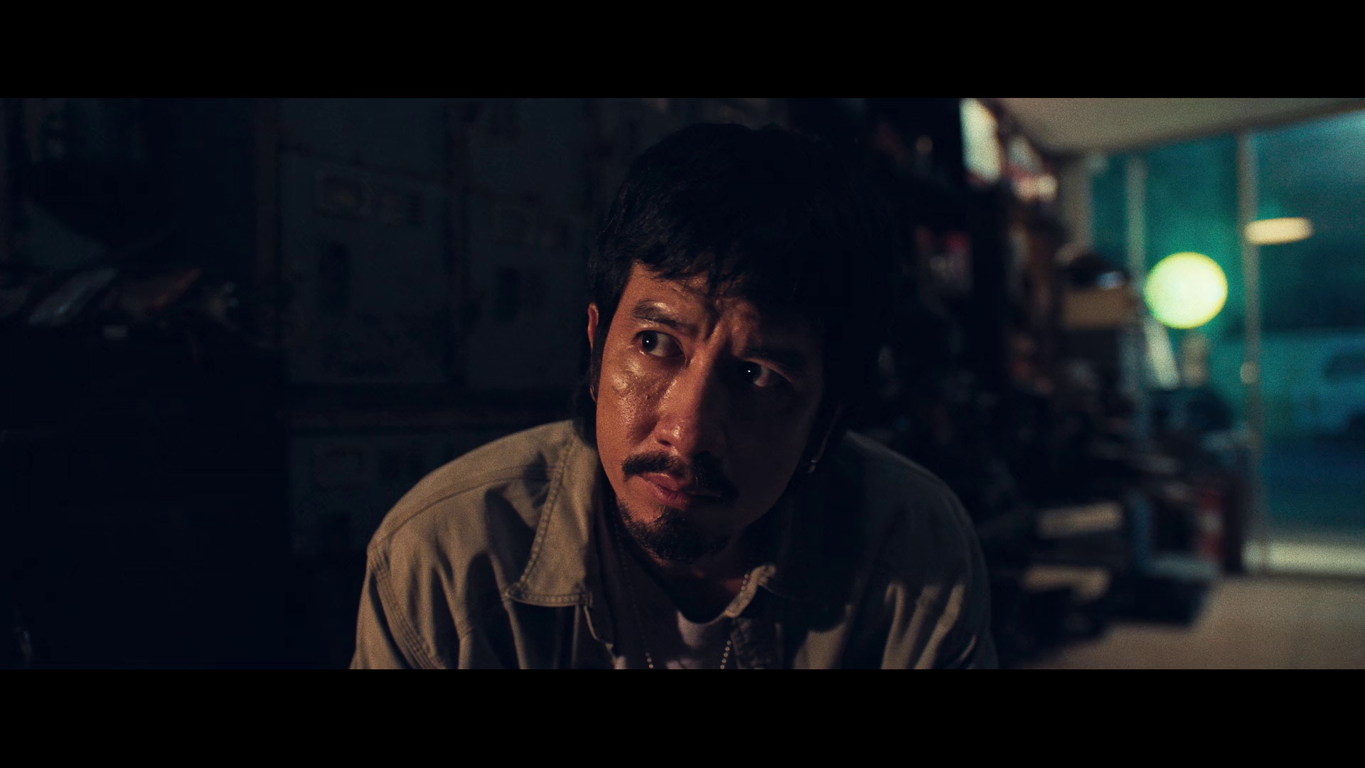 最后一枪 [简繁英字幕].The.Last.Shot.2025.1080p.NF.WEB-DL.DDP.5.1.Atmos.H.264-DreamHD 6.44GB-5.png