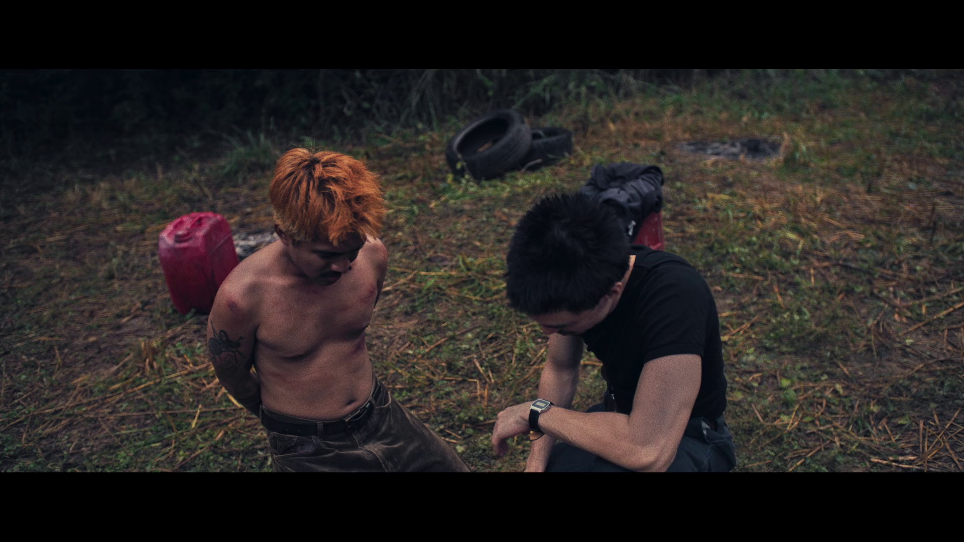 最后一枪 [简繁英字幕].The.Last.Shot.2025.1080p.NF.WEB-DL.DDP.5.1.Atmos.H.264-DreamHD 6.44GB-6.png