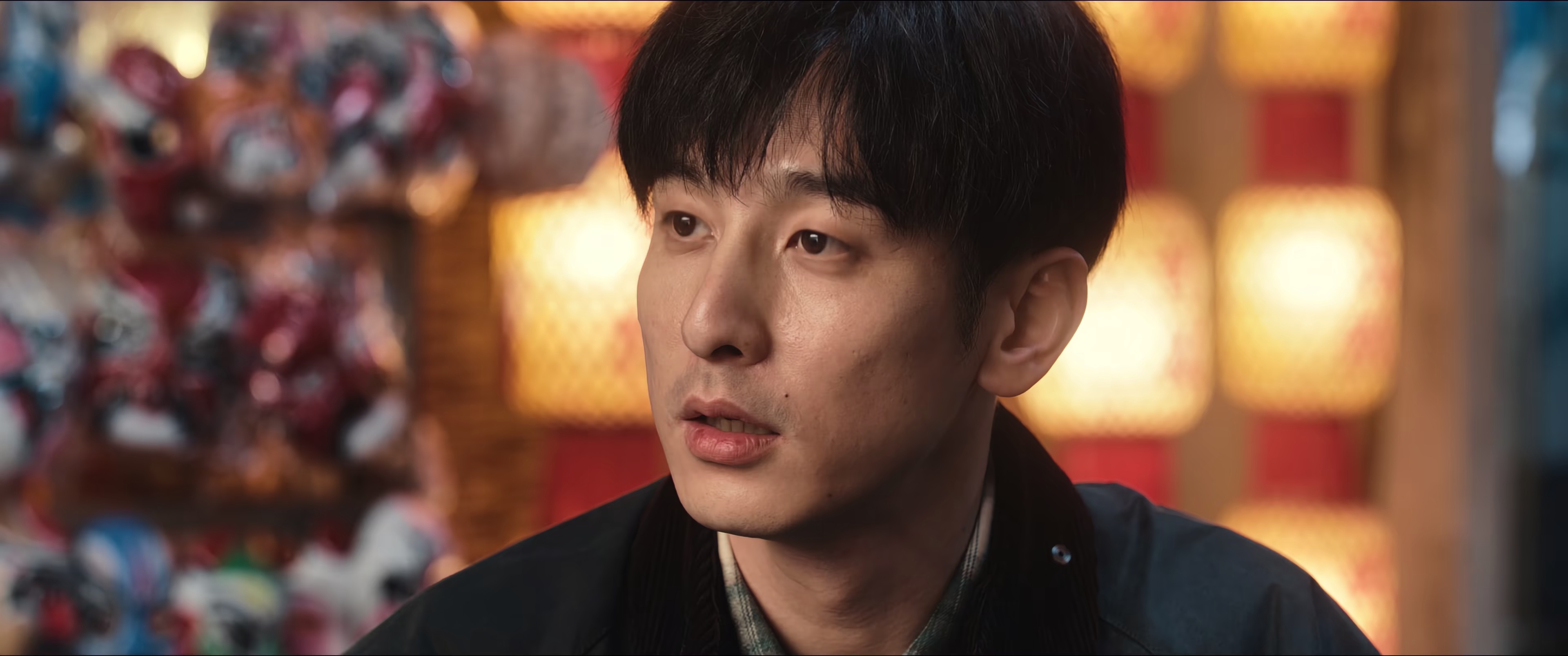 非传统浪漫关系 [国语配音/中文字幕].Wish.You.Well.2026.2160p.WEB-DL.H265.DDP5.1-QuickIO 2.83GB-4.png