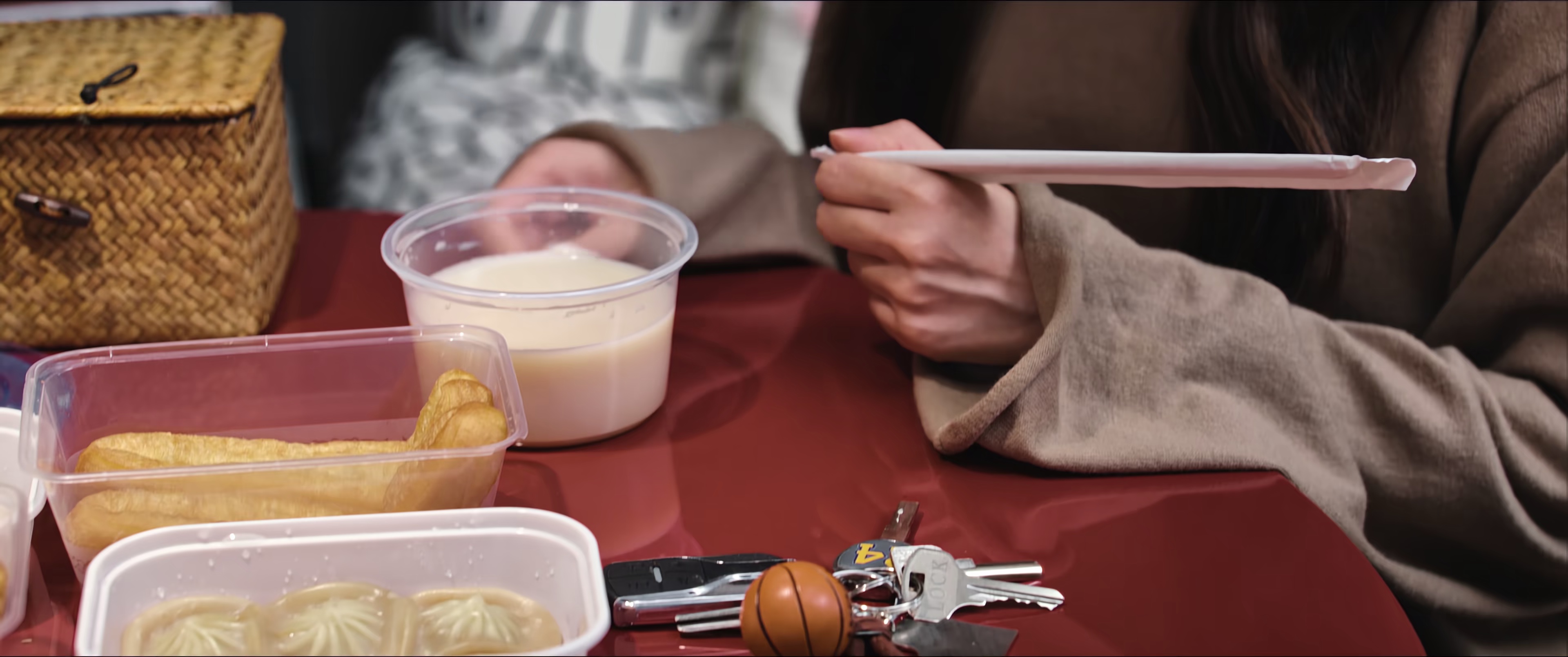 非传统浪漫关系 [国语配音/中文字幕].Wish.You.Well.2026.2160p.WEB-DL.H265.DDP5.1-QuickIO 2.83GB-6.png