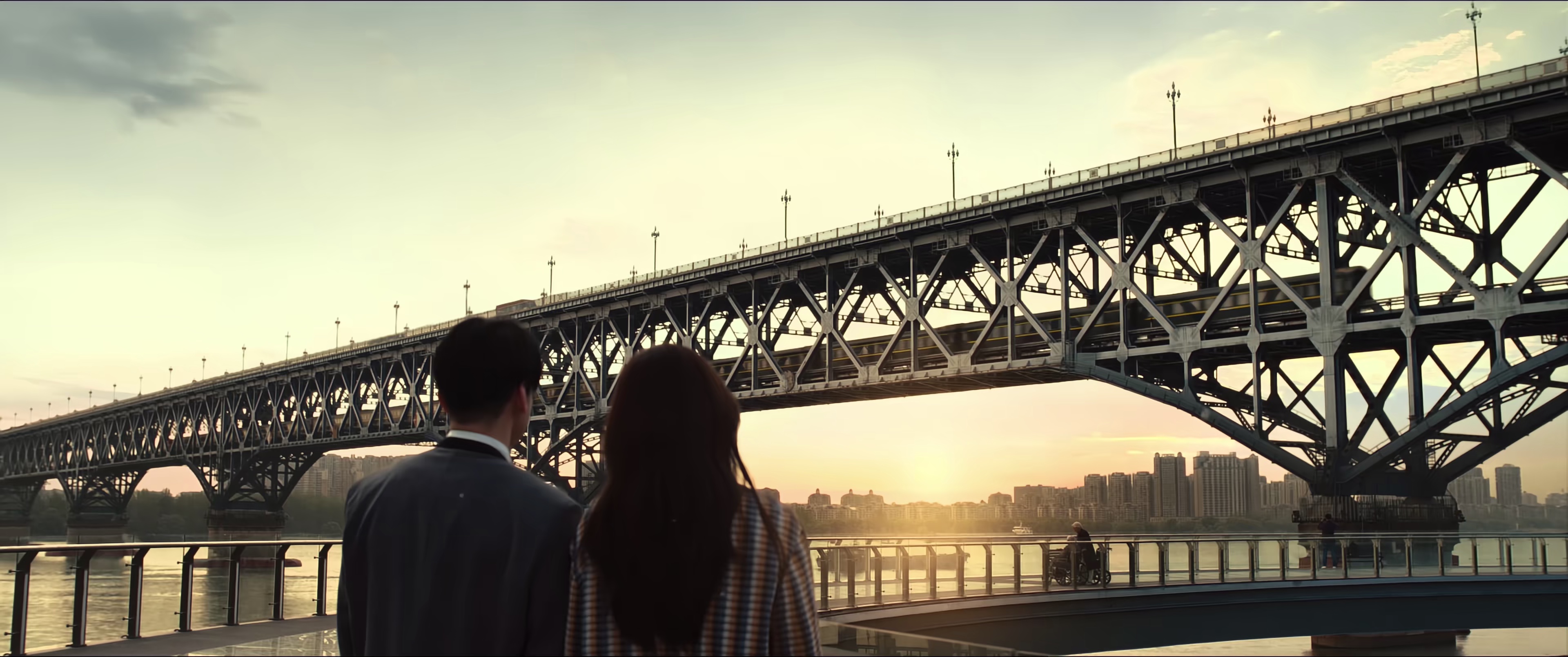 非传统浪漫关系 [国语配音/中文字幕].Wish.You.Well.2026.2160p.WEB-DL.H265.DDP5.1-QuickIO 2.83GB-7.png