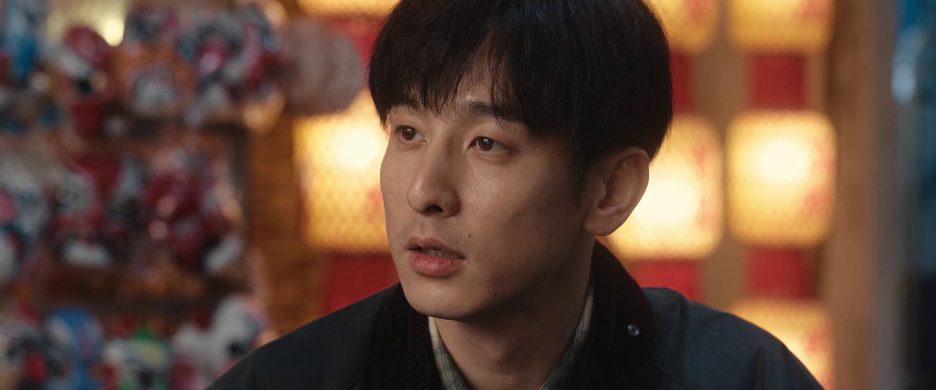 非传统浪漫关系 [国语配音/中文字幕].Wish.You.Well.2026.1080p.WEB-DL.H264.AAC-QuickIO 1.38GB-4.png