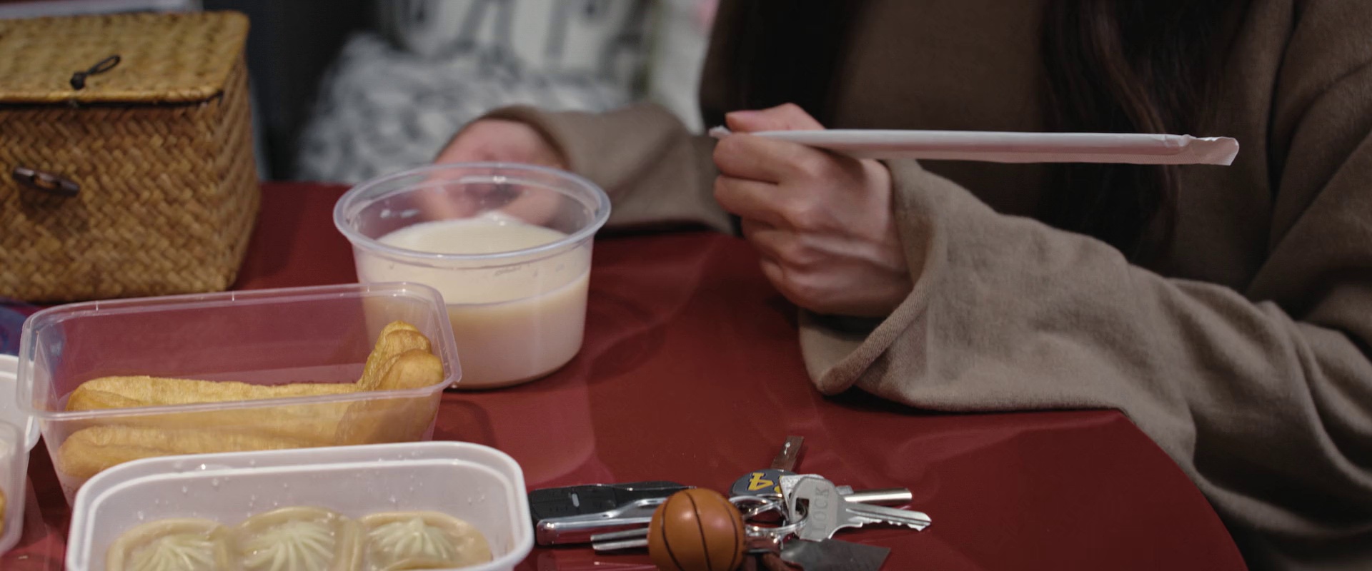 非传统浪漫关系 [国语配音/中文字幕].Wish.You.Well.2026.1080p.WEB-DL.H264.AAC-QuickIO 1.38GB-6.png