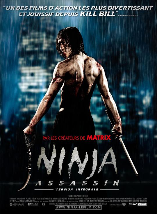 忍者刺客 [中文字幕].Ninja.Assassin.2009.1080p.WEB-DL.H264.AAC-PandaQT 3.71GB-1.png