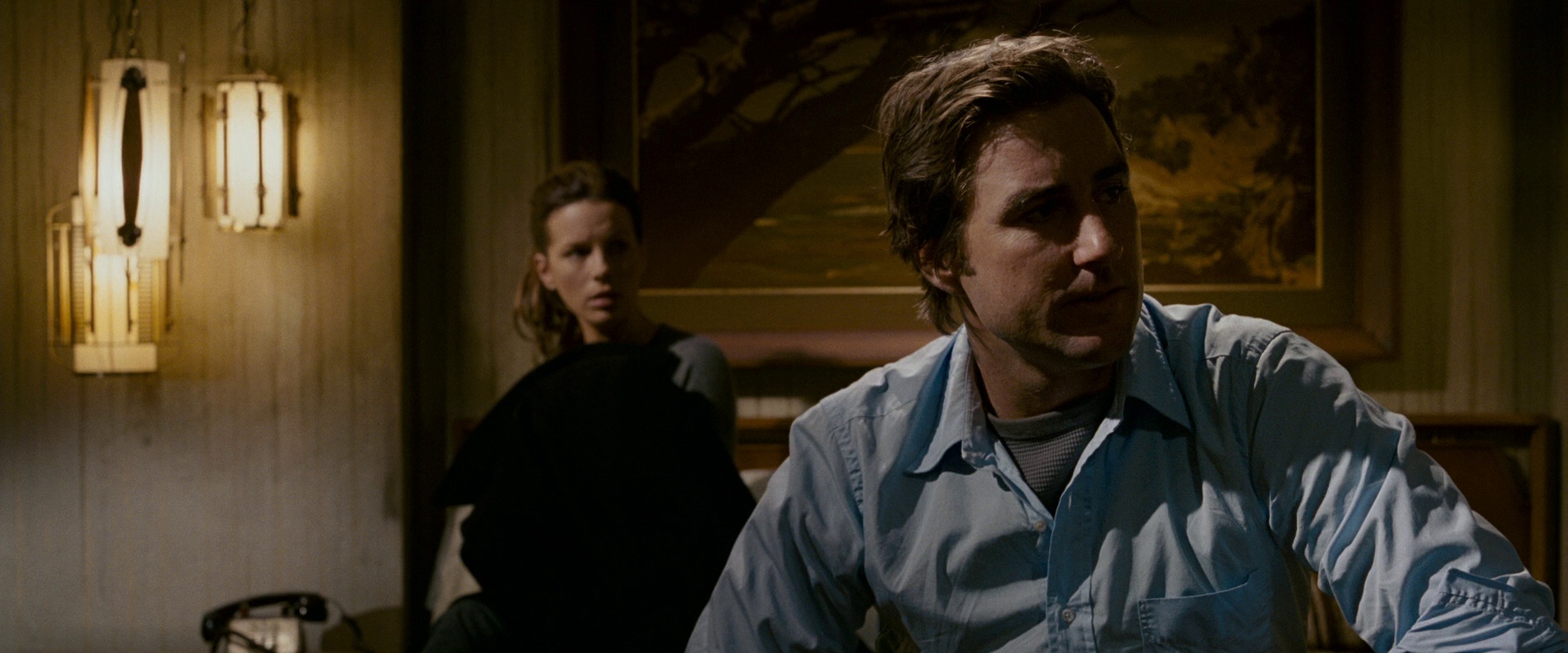 针孔旅馆 [简繁英字幕].Vacancy.2007.1080p.BluRay.x264.DTS-QuickIO 6.90GB-3.png