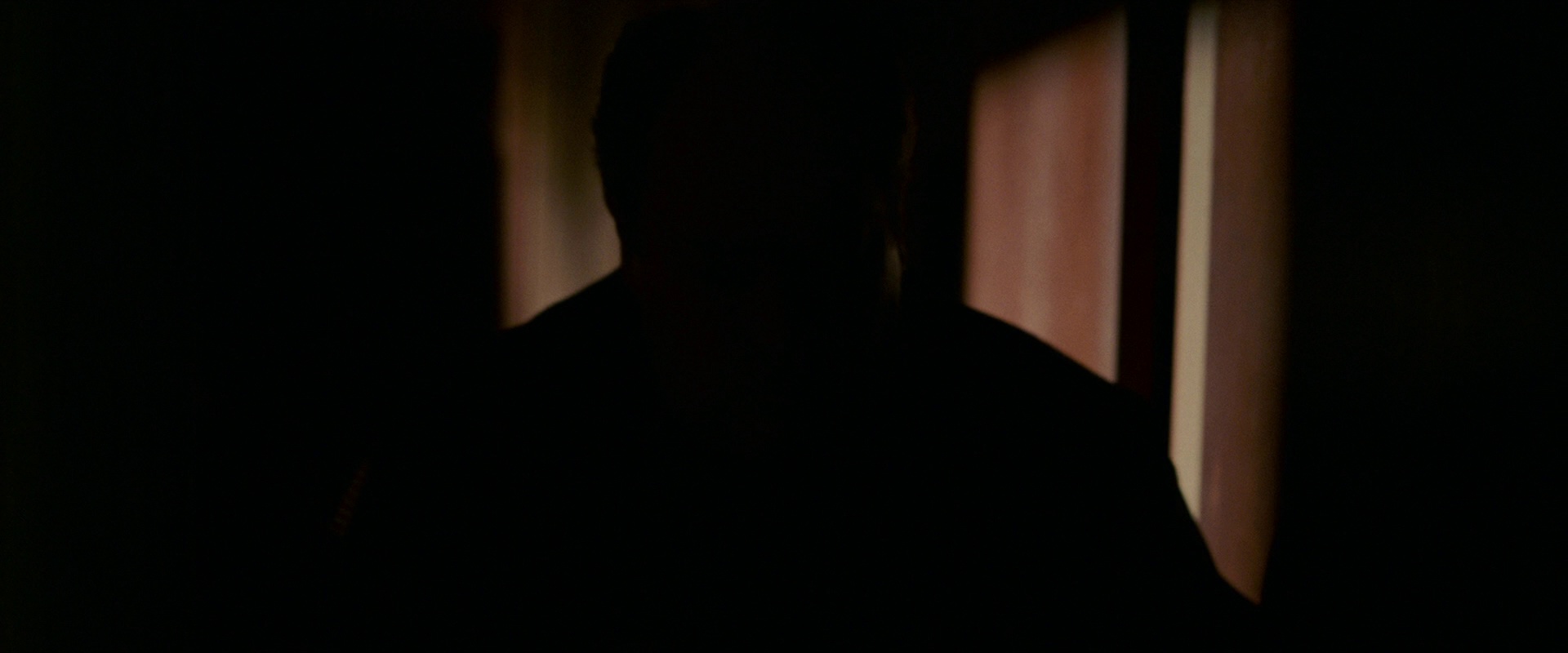 针孔旅馆 [简繁英字幕].Vacancy.2007.1080p.BluRay.x264.DTS-QuickIO 6.90GB-6.png