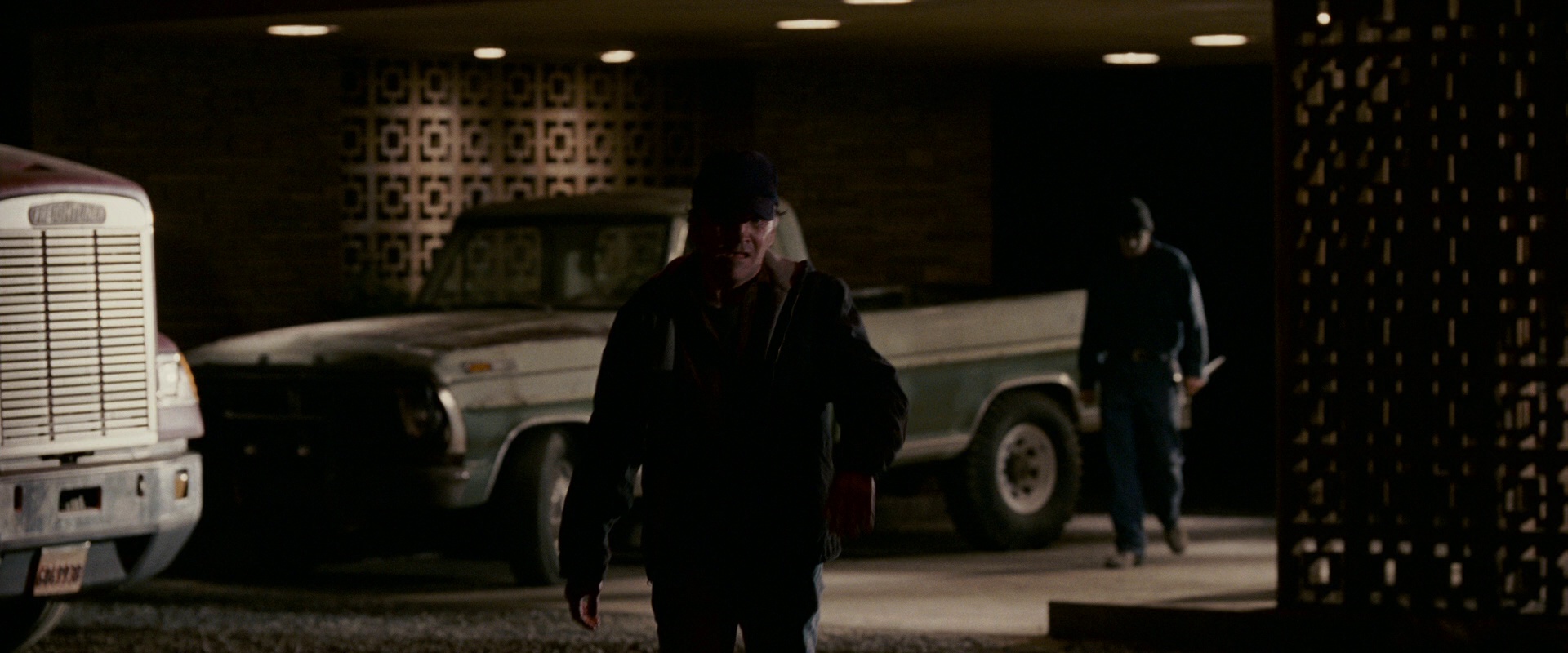 针孔旅馆 [简繁英字幕].Vacancy.2007.1080p.BluRay.x264.DTS-QuickIO 6.90GB-5.png