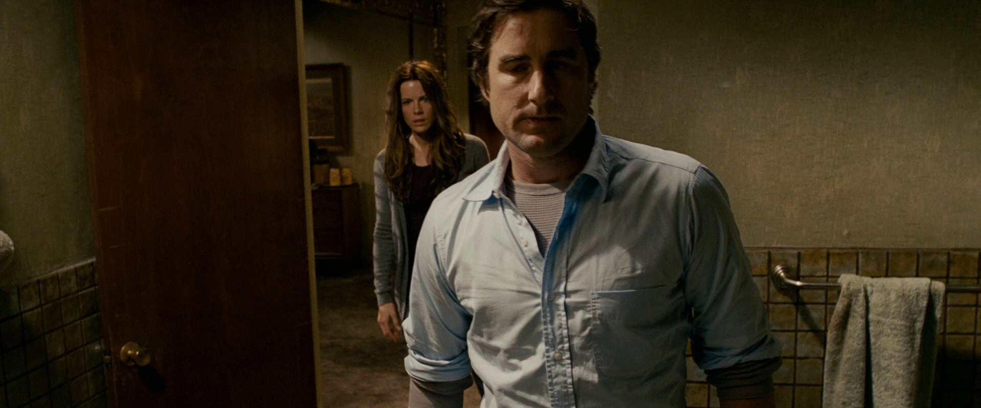 针孔旅馆 [简繁英字幕].Vacancy.2007.1080p.BluRay.x264.DTS-QuickIO 6.90GB-4.png