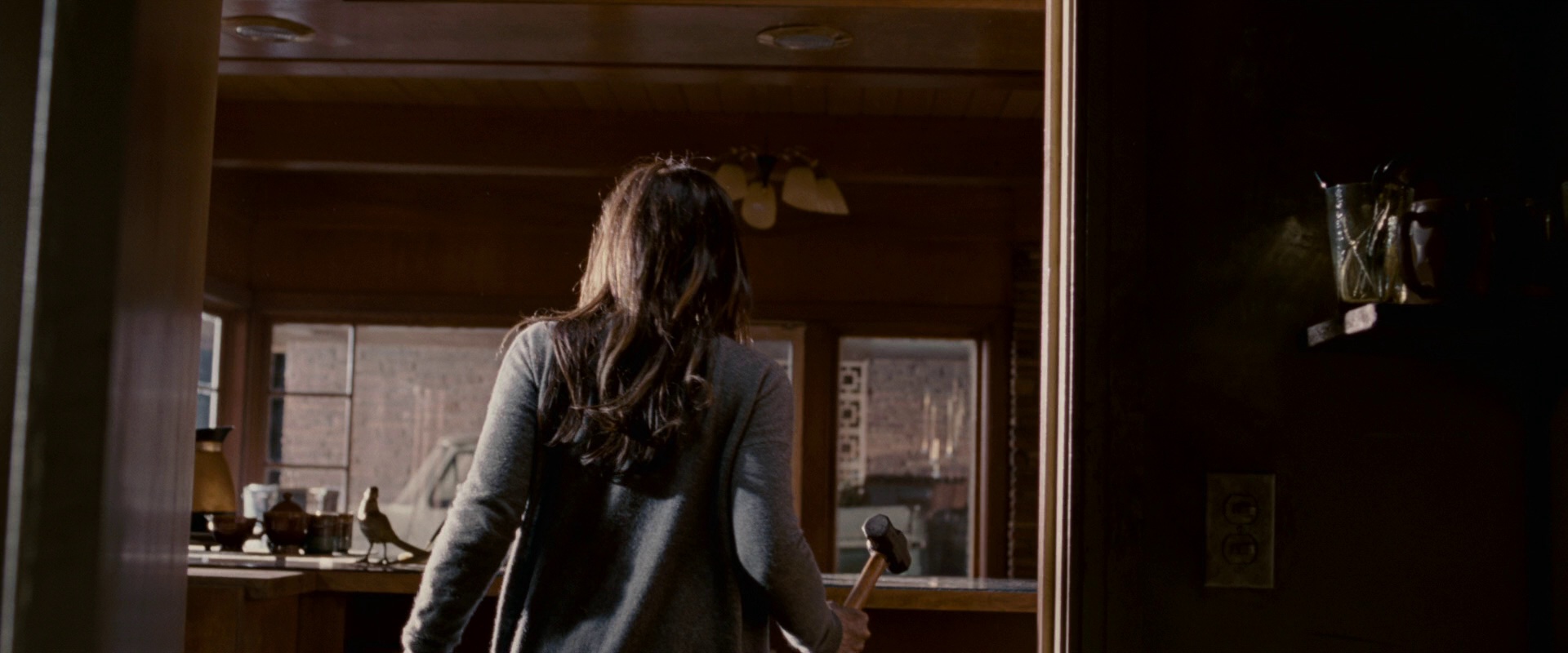 针孔旅馆 [简繁英字幕].Vacancy.2007.1080p.BluRay.x264.DTS-QuickIO 6.90GB-7.png