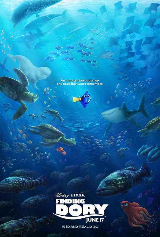 海底总动员2：多莉去哪儿 [简繁英字幕].Finding.Dory.2016.BluRay.HDR.2160p.Atmos.TrueHD7.1.x265.10bit-DreamHD 18.53GB-1.png