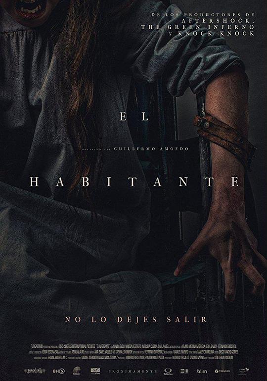 地下室居民 [中文字幕].El.Habitante.2018.Bluray.1080p.DTS-HDMA5.1.x264-DreamHD 10.73GB-1.png