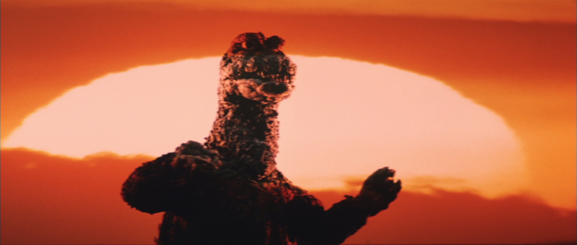 哥斯拉对黑多拉 [简繁英字幕].Godzilla.vs.Hedorah.1971.CC.Bluray.1080p.LPCM1.0.x265.10bit-DreamHD 4.35GB-2.png