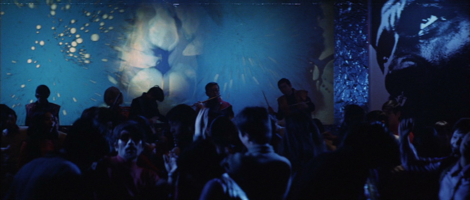 哥斯拉对黑多拉 [简繁英字幕].Godzilla.vs.Hedorah.1971.CC.Bluray.1080p.LPCM1.0.x265.10bit-DreamHD 4.35GB-3.png