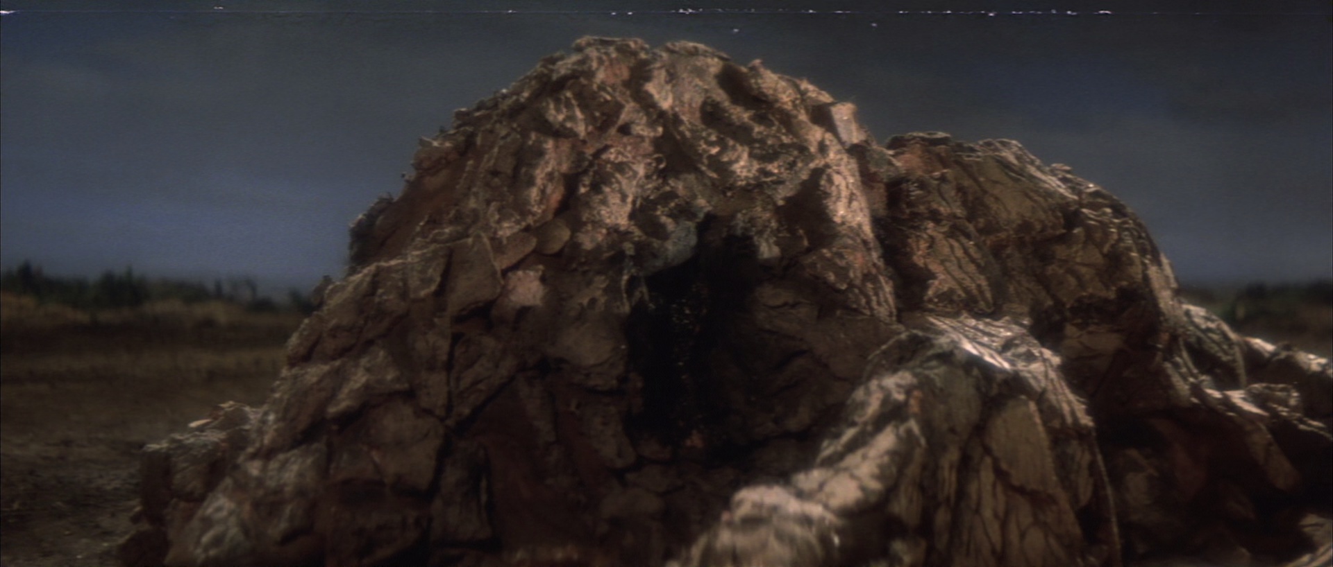 哥斯拉对黑多拉 [简繁英字幕].Godzilla.vs.Hedorah.1971.CC.Bluray.1080p.LPCM1.0.x265.10bit-DreamHD 4.35GB-7.png