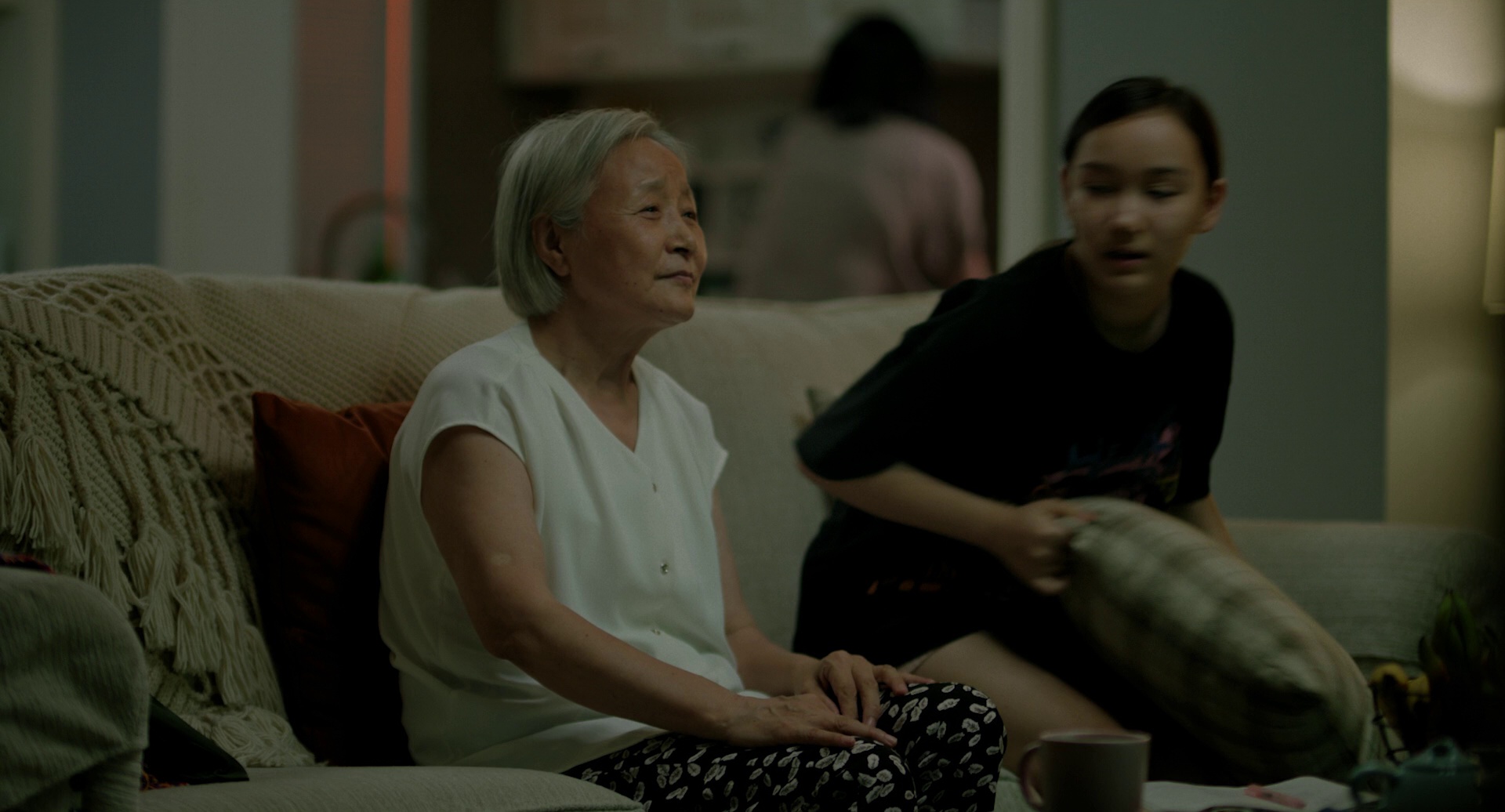 乘船而去 [国语配音/中文字幕].Gone.with.the.Boat.2023.Bluray.1080p.DTS-HDMA5.1.x264-DreamHD 11.87GB-3.png