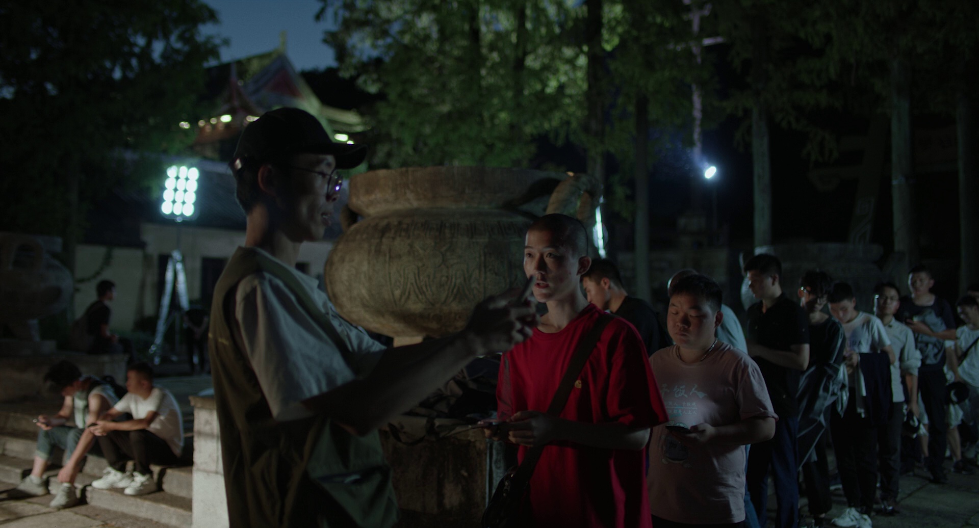 乘船而去 [国语配音/中文字幕].Gone.with.the.Boat.2023.Bluray.1080p.DTS-HDMA5.1.x264-DreamHD 11.87GB-2.png