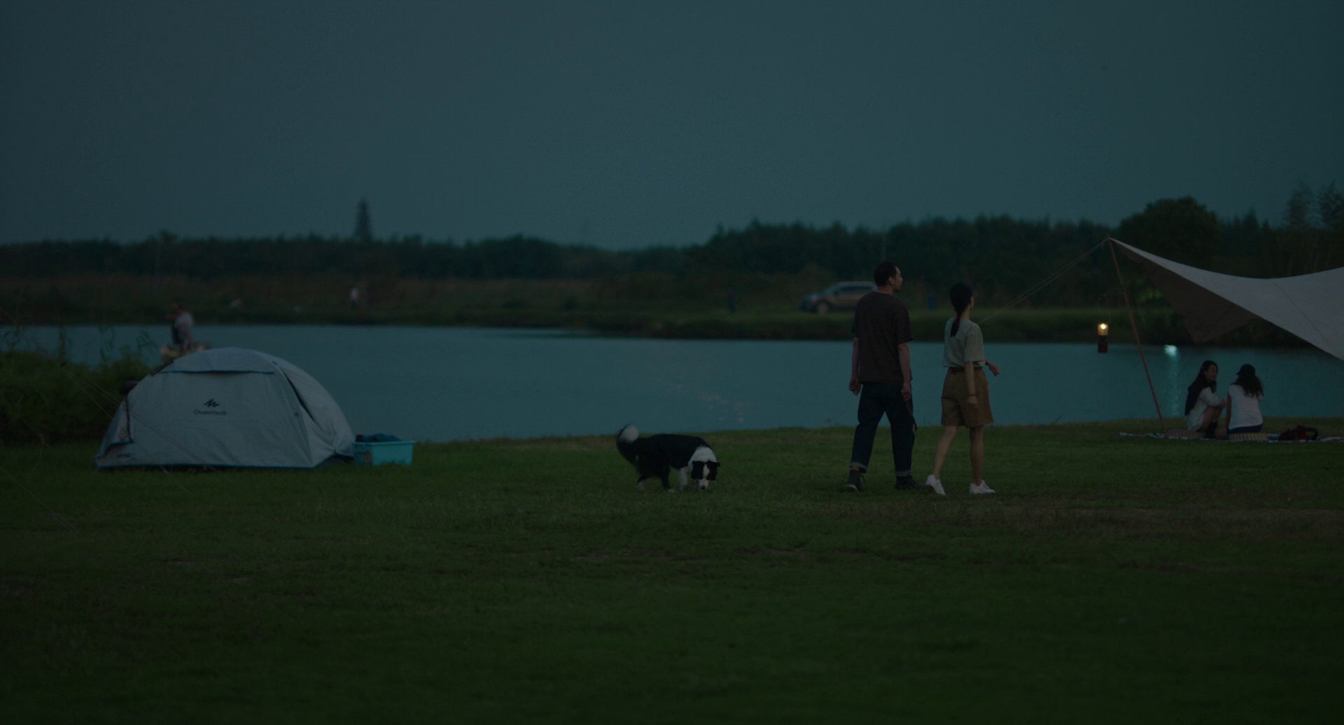 乘船而去 [国语配音/中文字幕].Gone.with.the.Boat.2023.Bluray.1080p.DTS-HDMA5.1.x264-DreamHD 11.87GB-4.png