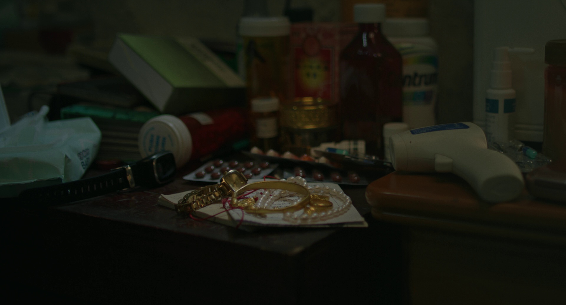 乘船而去 [国语配音/中文字幕].Gone.with.the.Boat.2023.Bluray.1080p.DTS-HDMA5.1.x264-DreamHD 11.87GB-6.png