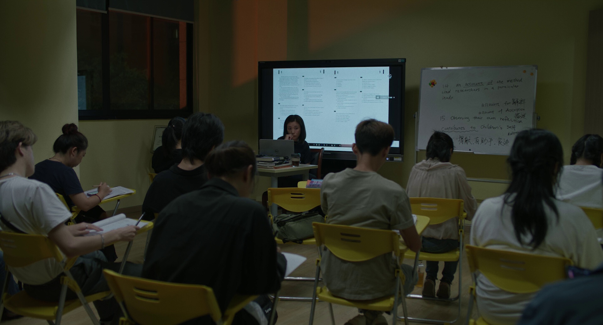 乘船而去 [国语配音/中文字幕].Gone.with.the.Boat.2023.Bluray.1080p.DTS-HDMA5.1.x264-DreamHD 11.87GB-5.png