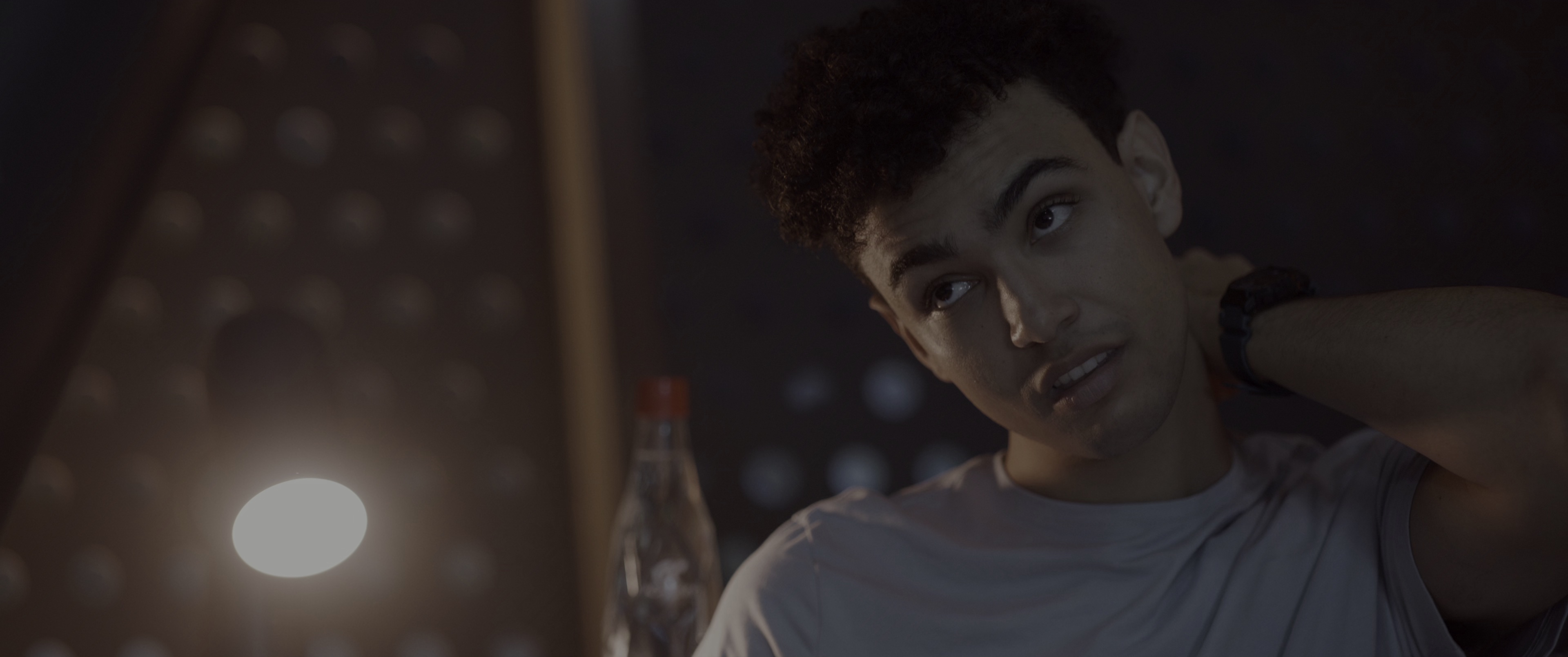 GT赛车：极速狂飙 [HDR/杜比视界双版本][简繁英字幕].2023.V2.BluRay.2160p.TrueHD7.1.DoVi.HDR.x265.10bit-DreamHD 23.30GB-3.png