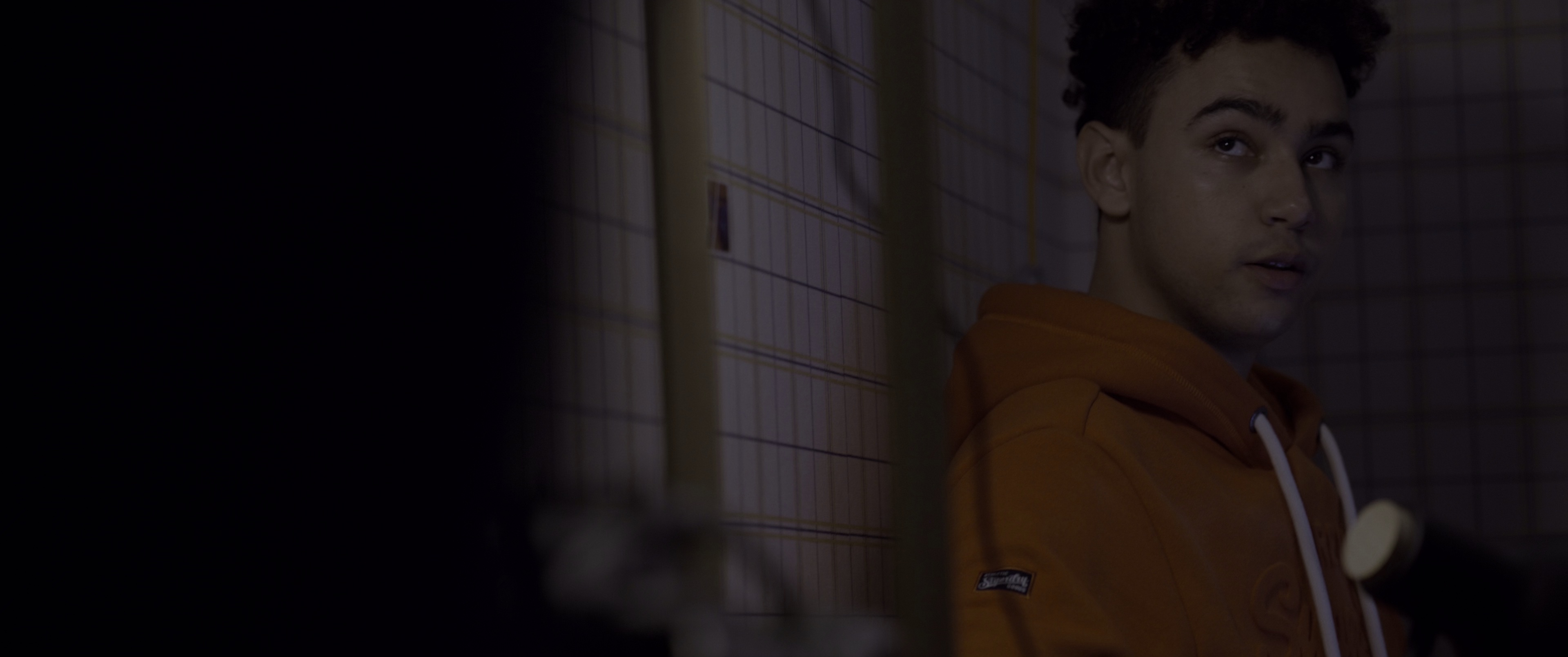 GT赛车：极速狂飙 [HDR/杜比视界双版本][简繁英字幕].2023.V2.BluRay.2160p.TrueHD7.1.DoVi.HDR.x265.10bit-DreamHD 23.30GB-2.png