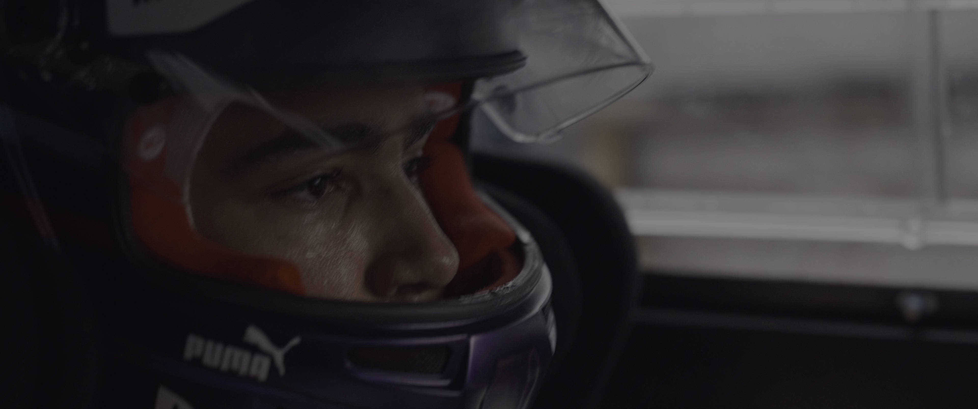 GT赛车：极速狂飙 [HDR/杜比视界双版本][简繁英字幕].2023.V2.BluRay.2160p.TrueHD7.1.DoVi.HDR.x265.10bit-DreamHD 23.30GB-4.png