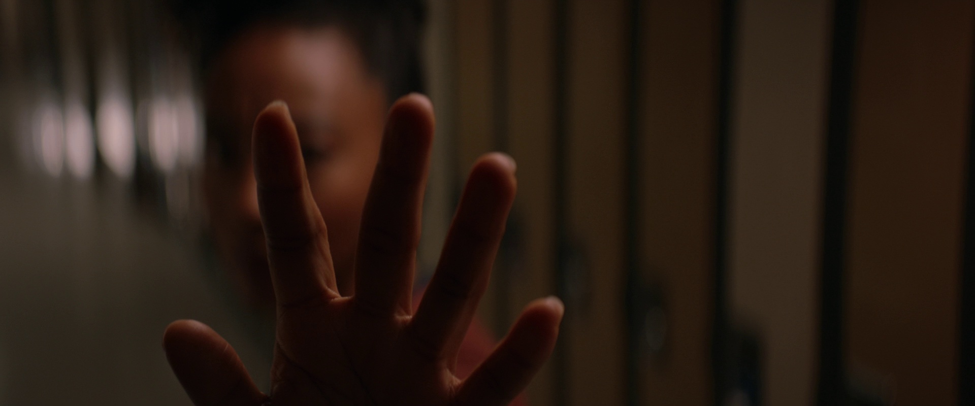 深居其中 [简繁英字幕].It.Lives.Inside.2023.Bluray.1080p.DTS-HDMA5.1.x264-DreamHD 11.74GB-5.png