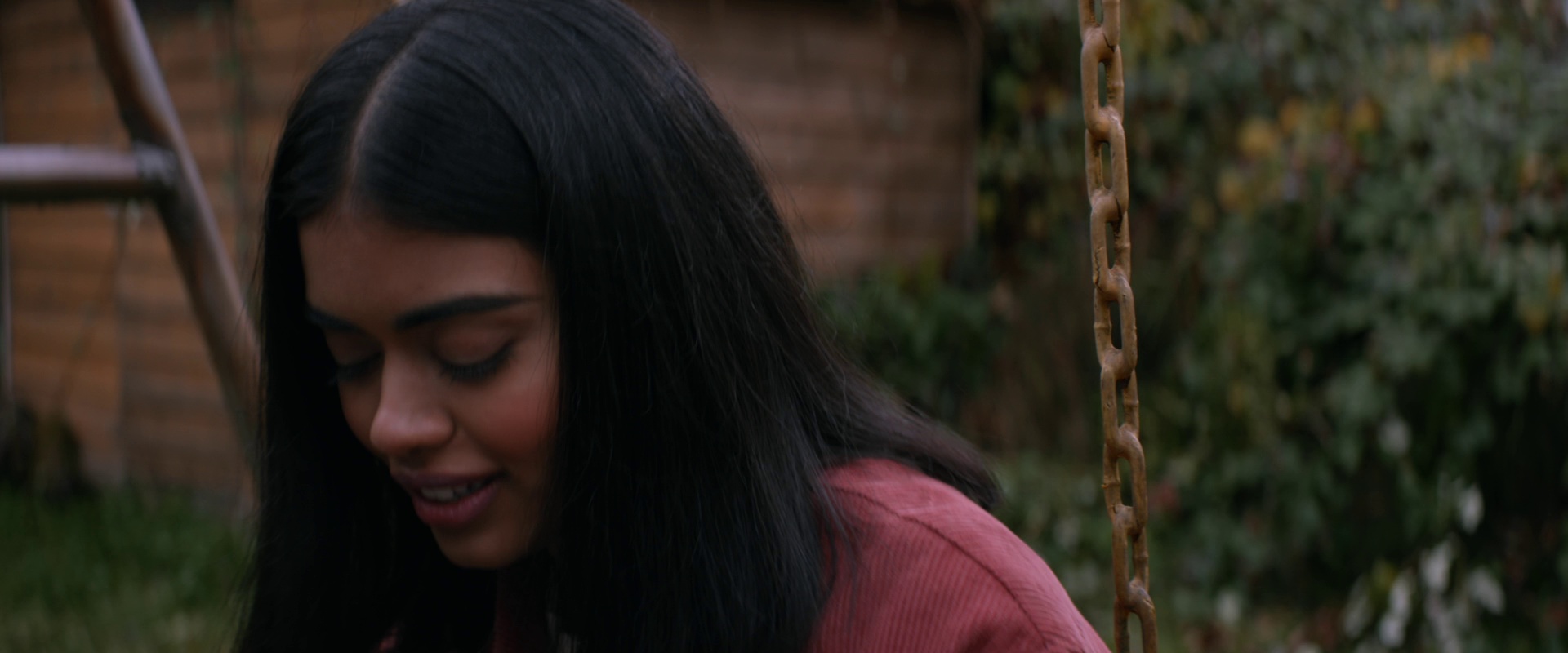 深居其中 [简繁英字幕].It.Lives.Inside.2023.Bluray.1080p.DTS-HDMA5.1.x264-DreamHD 11.74GB-4.png