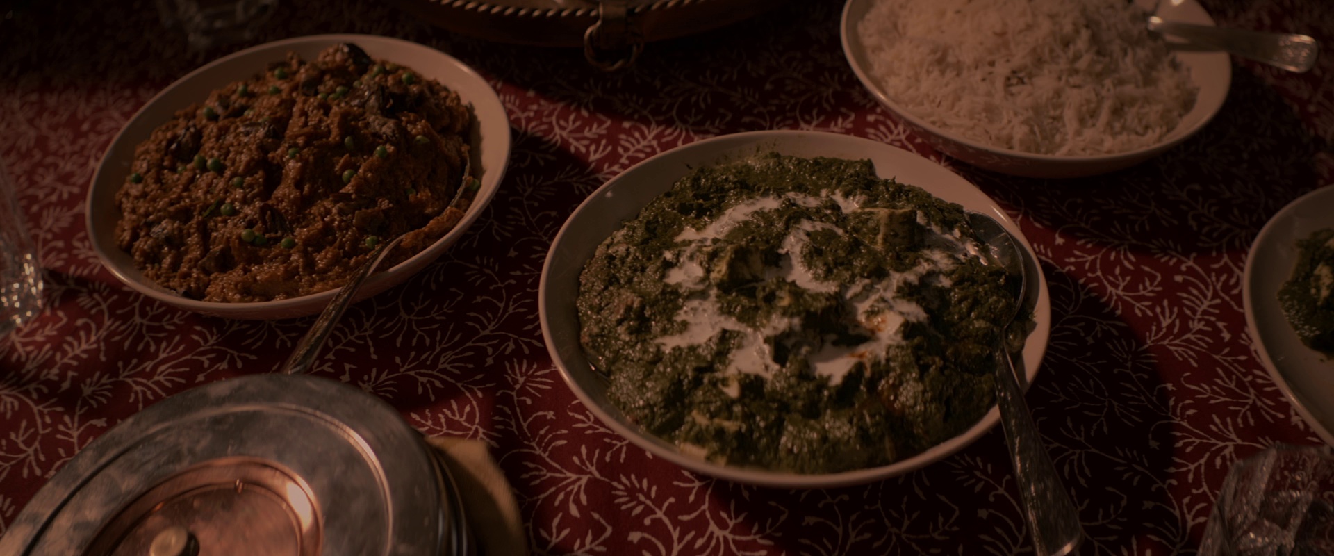 深居其中 [简繁英字幕].It.Lives.Inside.2023.Bluray.1080p.DTS-HDMA5.1.x264-DreamHD 11.74GB-6.png